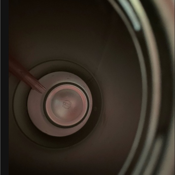 40oz Korean Pink Parade Stanley - Picture 4 of 5